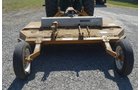 Property photo 58 - FARM EQUIPMENT AUCTION IN VAN WERT COUNTY, OHIO